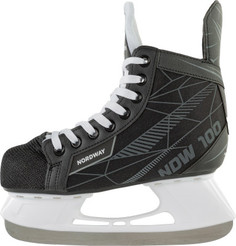 NDW G100 JR (подростковые) Nordway