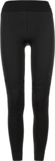 Легинсы женские Craft Fuseknit Comfort, размер 40-42