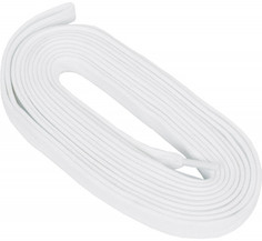 Шнурки для коньков Nordway