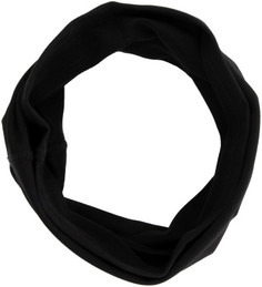 Шарф Ziener