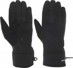 Перчатки Madshus, размер 9,5-10