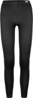 Легинсы женские Glissade Cotton Dry , размер 48