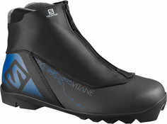 VITANE PROLINK Salomon