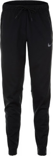 Брюки мужские Nike Therma Sphere, размер 44-46