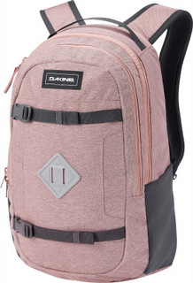 Рюкзак Dakine URBUN MISSION PACK, 18 л