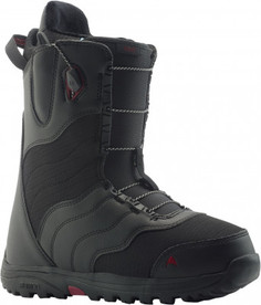 MINT, размер 36,5 Burton