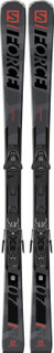E S/FORCE 7 Salomon