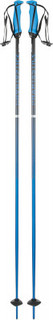 Палки горнолыжные Volkl Phantastick 16mm