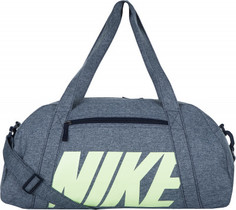 Сумка женская Nike Gym Club