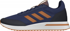 Кроссовки мужские Adidas Run70S, размер 41