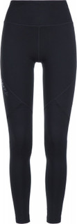 Легинсы женские Craft Essential Warm, размер 46-48