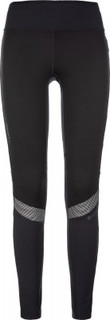 Легинсы женские Craft Lumen SUBzero Wind, размер 46-48