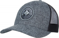 Бейсболка Columbia Mesh Snap Back