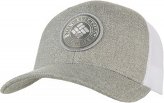 Бейсболка Columbia Mesh Snap Back