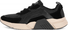 Кроссовки мужские Skechers Block-Trinity, размер 41