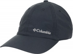 Бейсболка Columbia Tech Shade II