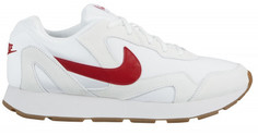 Кроссовки мужские Nike Delfine, размер 42