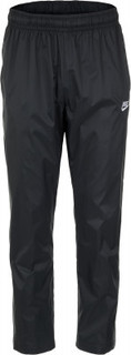 Брюки мужские Nike Sportswear, размер 52-54