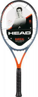 Ракетка для большого тенниса Head Graphene 360 Radical S