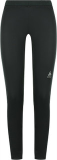 Брюки женские Odlo Velocity Wp, размер 46-48