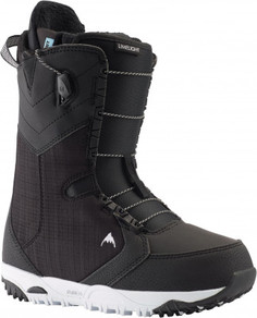 LIMELIGHT, размер 37 Burton
