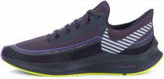 Кроссовки мужские Nike Zoom Winflo 6 Shield, размер 42