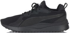 Кроссовки мужские Puma Pacer Next, размер 40