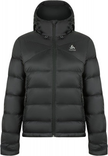 Куртка женская Odlo Cocoon N-Thermic X-Warm, размер 46-48