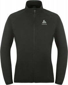 Куртка мужская Odlo Aeolus Element, размер 52-54