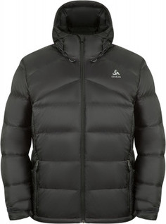 Куртка мужская Odlo Cocoon N-Thermic X-Warm, размер 54-56