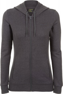 Толстовка женская Demix, размер 56-58