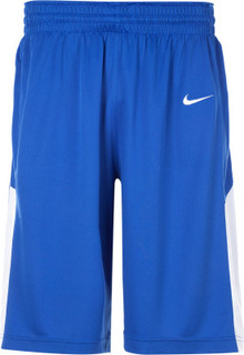 Шорты мужские Nike Elite, размер 46-48