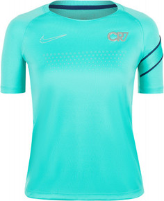 Футболка для мальчиков Nike CR7 Dry, размер 158-170