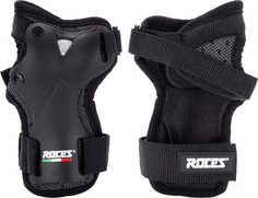 Защита запястья Roces