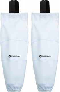 Гамаши хоккейные Nordway