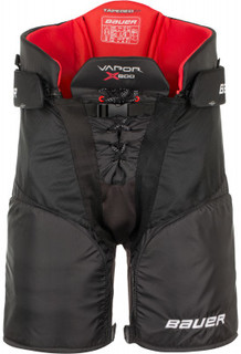 Шорты хоккейные детские Bauer VAPOR X800 Бауэр