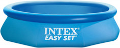 Intex Easy set VD28120