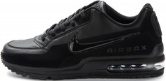 Кроссовки мужские Nike Air Max LTD 3, размер 43,5