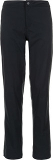 Брюки утепленные женские Mountain Hardwear Right Bank, размер 44