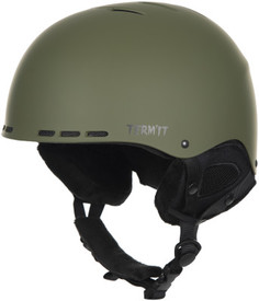 Шлем Termit Rebel