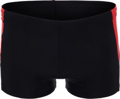 Плавки-шорты мужские Speedo Dive, размер 44-46