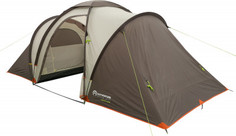 Twin Sky 4 Basic v2 Outventure