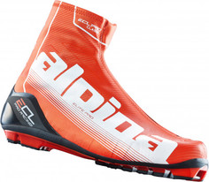 Alpina ECL PRO