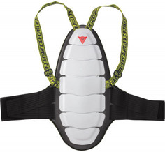 Защита спины Dainese Ultimate Bap 01 Evo