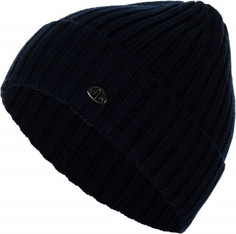 Шапка мужская GRANADILLA Wool Beanie