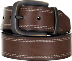 Ремень Columbia Reversible Belt