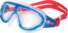 Очки для плавания детские Speedo Rift
