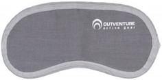 Повязка Outventure