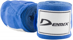 Бинт Demix, 3,5 м, 2 шт.