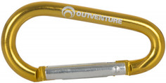 Карабин Outventure